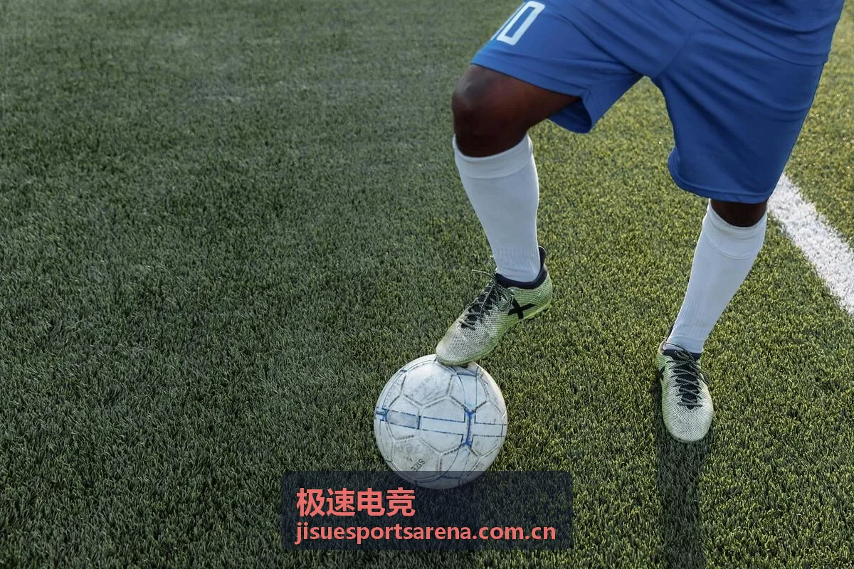 极速电竞战术决策训练模块